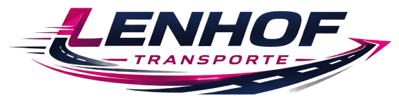 Lenhof Transporte